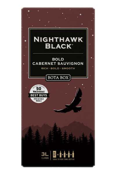 images/wine/Red Wine/Bota Box Nighthawk Black Bold Cab Sauvignon.jpg